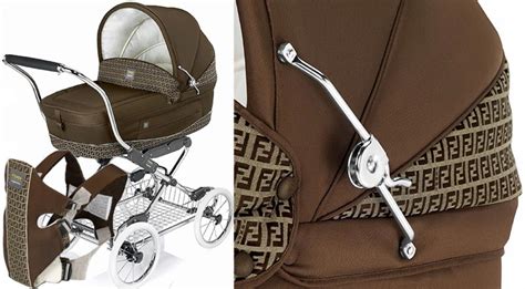 Ophidia Mini Bag 772314-1.jpg